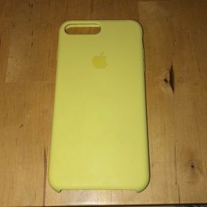 Apple iPhone 7/8 Plus case
